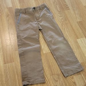 GAP Boys Pants